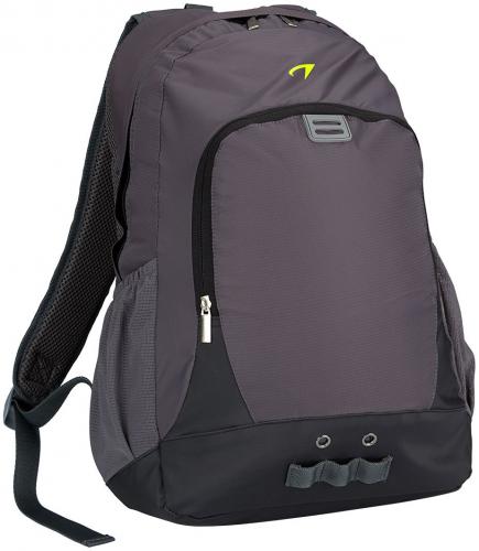 Avento sport rugzak 25 l (Heren) 1