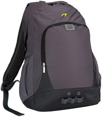 Avento sport rugzak 25 l (Heren) 1