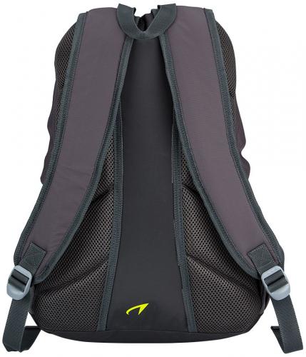 Avento sport rugzak 25 l (Heren) 2