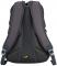 Avento sports backpack