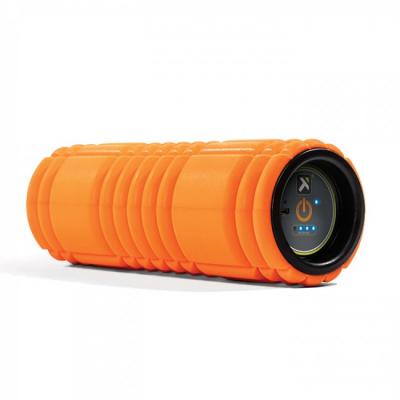 Triggerpoint foamroller Grid VIBE