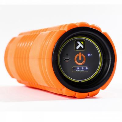 Triggerpoint foamroller Grid VIBE 1