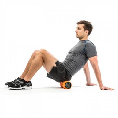 Triggerpoint foamroller Grid VIBE 3