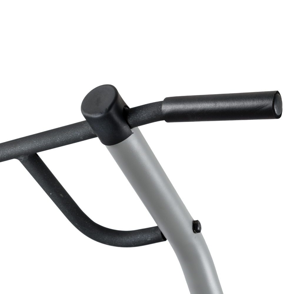 Insportline veelzijdige power tower 4