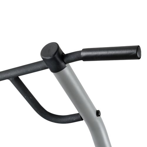 Insportline veelzijdige power tower 4