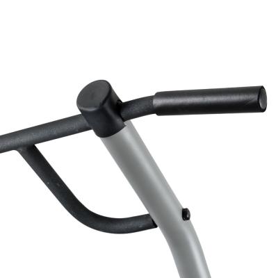 Insportline veelzijdige power tower 4