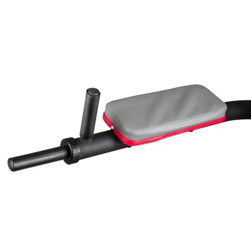 Insportline veelzijdige power tower 6