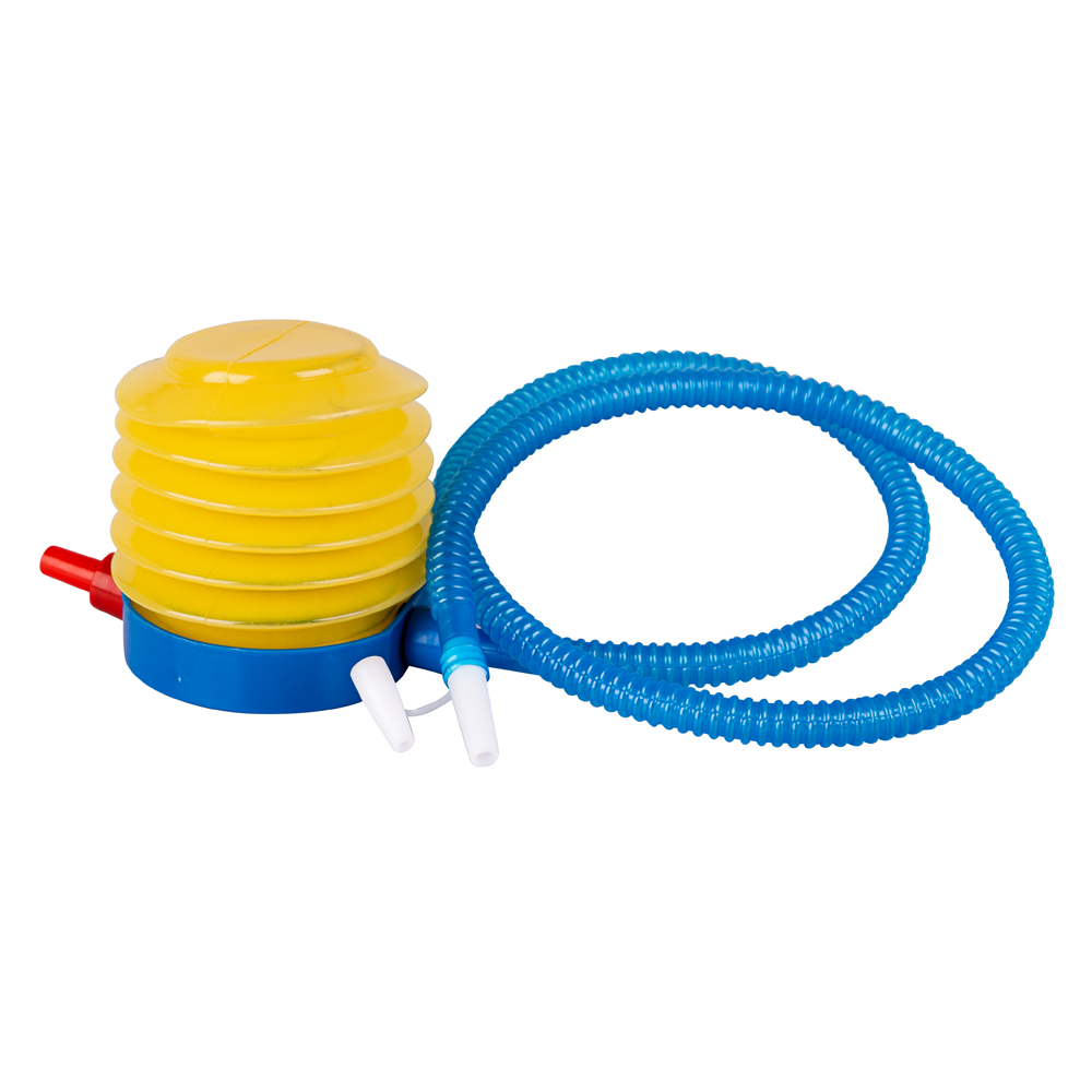 Insportline watergevulde core bag Tansare 5