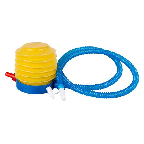 Insportline watergevulde core bag Tansare 5