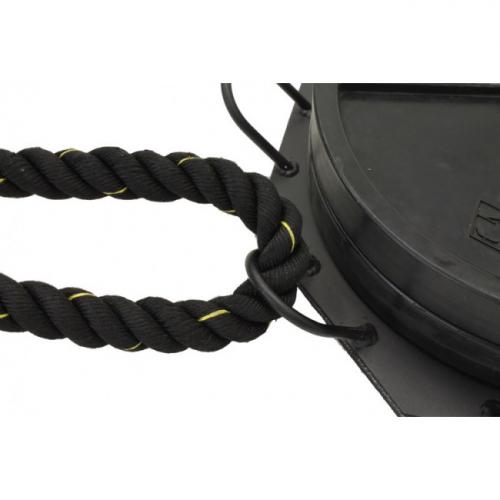 Stroops Portable Base 1