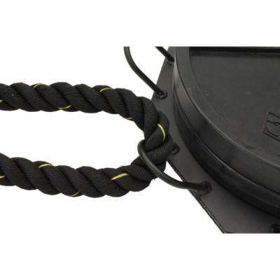 Stroops Portable Base 1