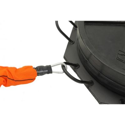 Stroops Portable Base 2