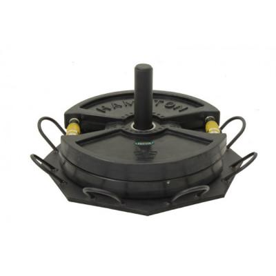 Stroops Portable Base 3