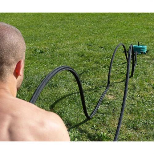 Blackthorn battlerope arena 1