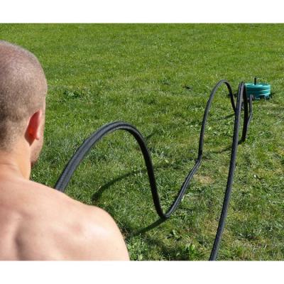 Blackthorn battlerope arena 1