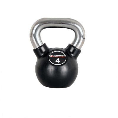 Insportline professionele Kettlebells (4 t/m 40 kg)