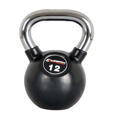 Insportline professionele Kettlebells (4 t/m 40 kg) 4