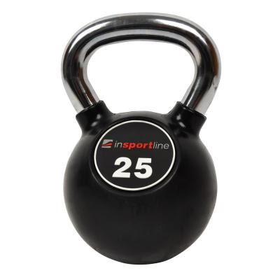 Insportline professionele Kettlebells (4 t/m 40 kg) 9