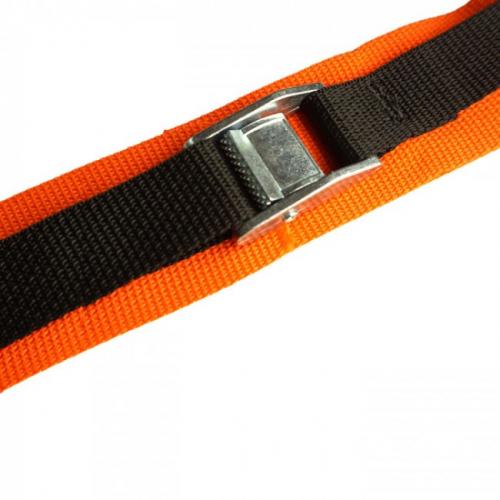 Stroops Spine Strap 2