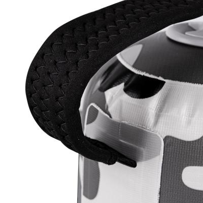 Kettlebell Quabell 3 t/m 8 kg 4