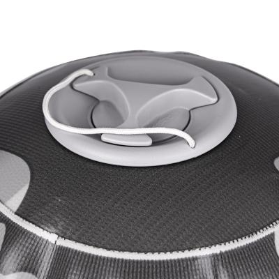 Kettlebell Quabell 3 t/m 8 kg 5