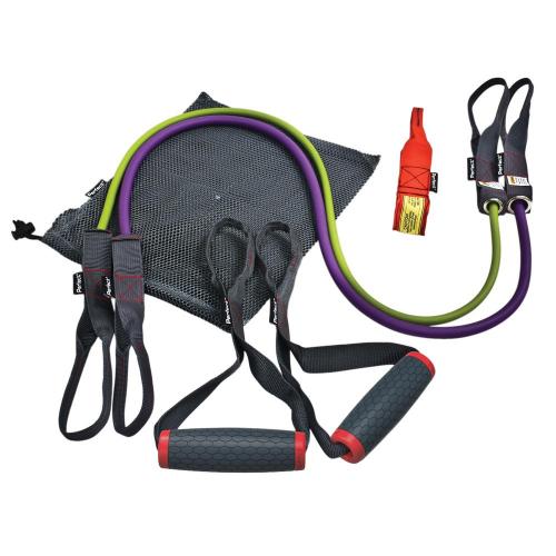 Perfect Resistance Band perfect kopen in de aanbieding