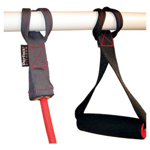 Perfect resistance band 1