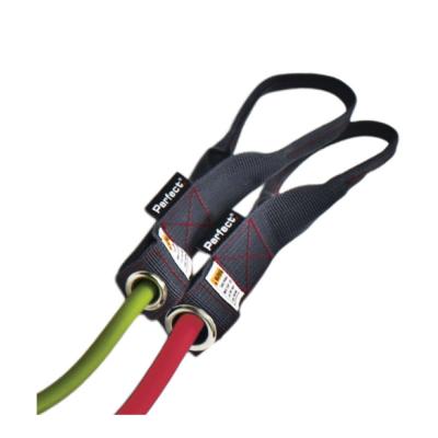 Perfect resistance band 2