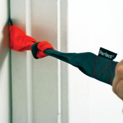 Perfect resistance band 3