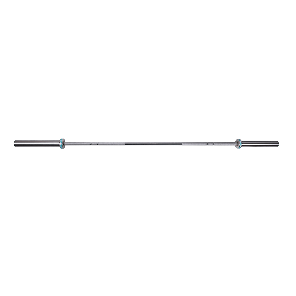 Olympic Barbell OB-86 WH6