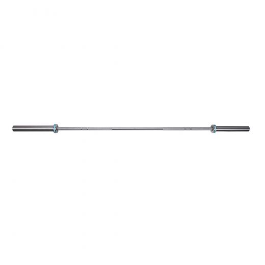 Barbell_with_Bearings_inSPORTline_OLYMPIC_OB_86_WH6