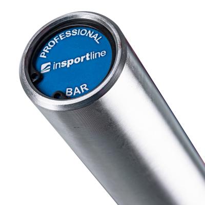 Olympic Barbell OB-86 WH6 2