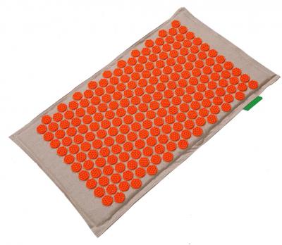 Sportbay Life Acupressure Mat 2