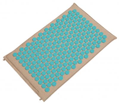 Sportbay Life Acupressure Mat 3