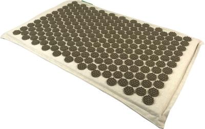 Sportbay Life Acupressure Mat