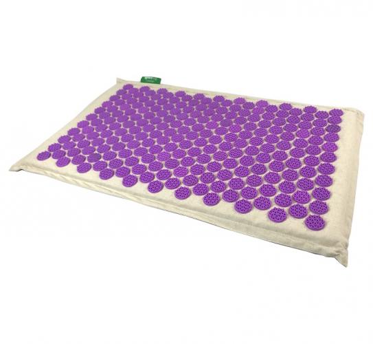 Sportbay Life Acupressure Mat 1