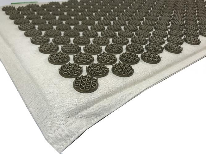 Sportbay Life Acupressure Mat 4