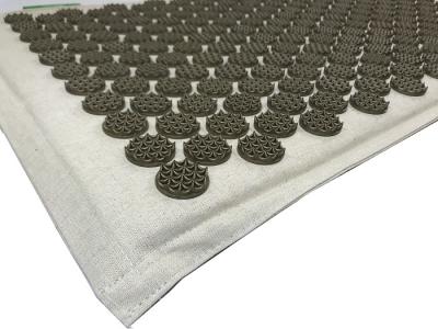 Sportbay Life Acupressure Mat 4