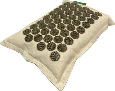 Sportbay Life Acupressure Pillow