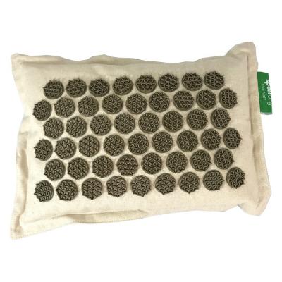 Sportbay Life Acupressure Pillow 1