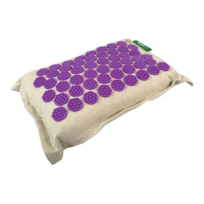 Sportbay Life Acupressure Pillow 2