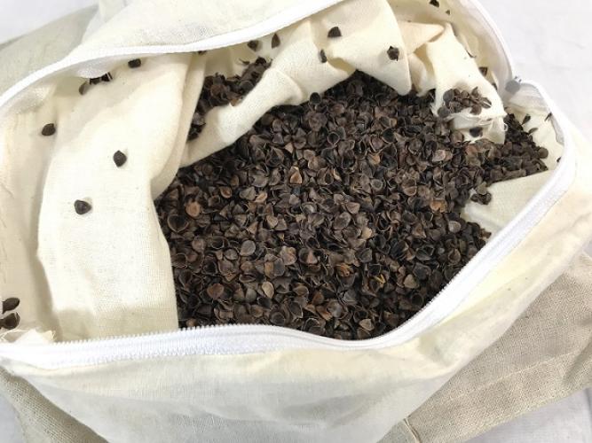 Sportbay Life Acupressure Pillow 3