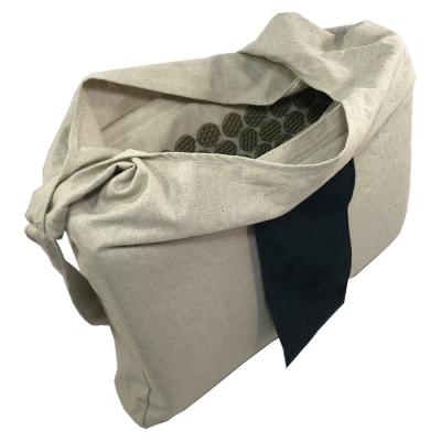 Sportbay® Life draagtas 1