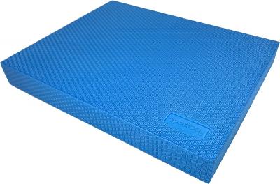TPE Balance pad