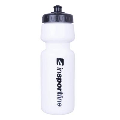 Insportline sports bottle