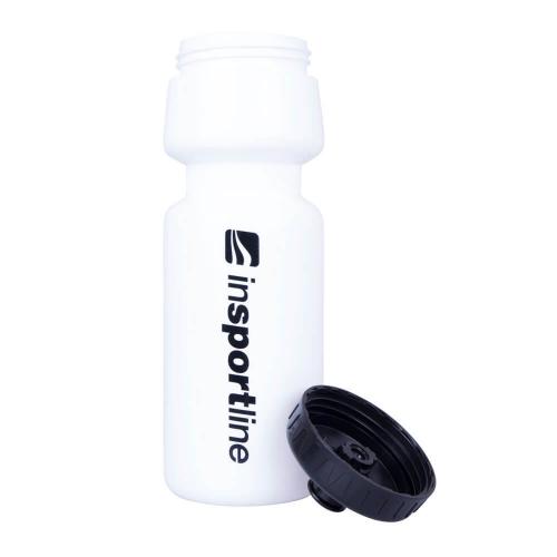 Insportline sports bottle 1