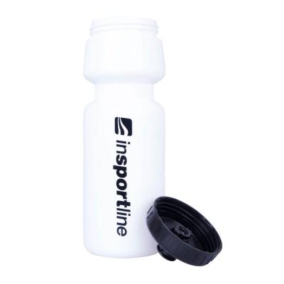 Insportline sports bottle 1