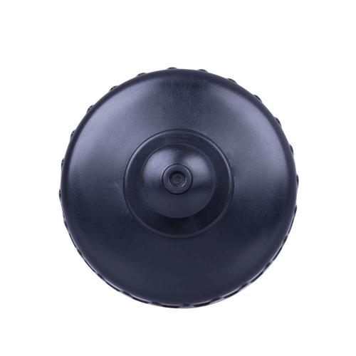 Insportline sports bottle 2