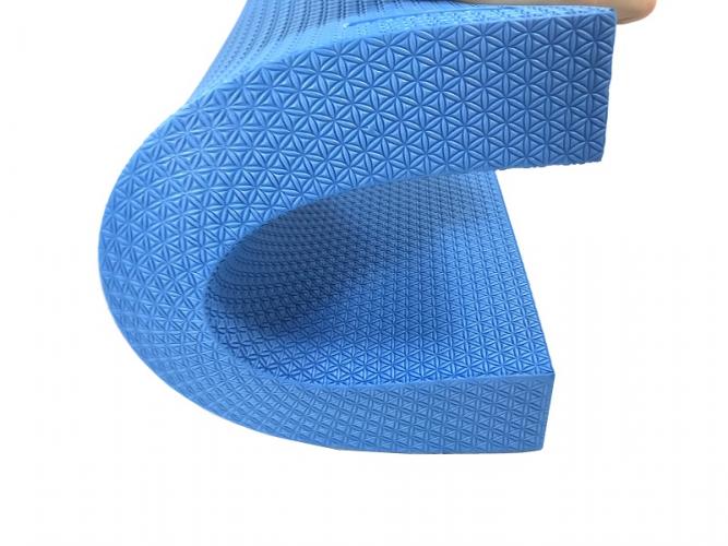 TPE Balance pad 2