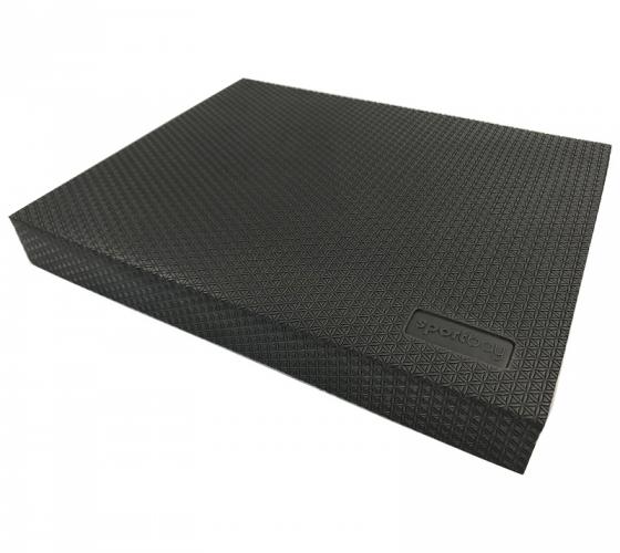 TPE Balance pad 3